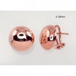 Sidabriniai auskarai0