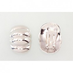 Sidabriniai auskarai0