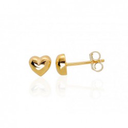 Sidabriniai auskarai0