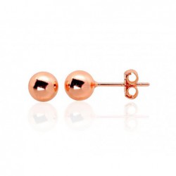 Sidabriniai auskarai0