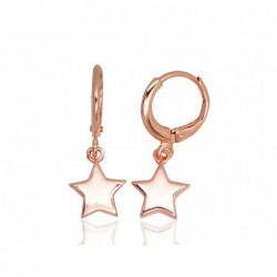 Sidabriniai auskarai0