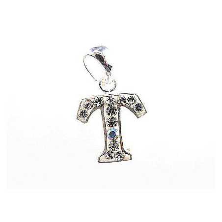 Sidabrinis pakabukas0