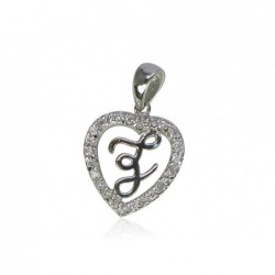 Sidabrinis pakabukas0