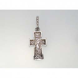 Sidabrinis pakabukas-Pakabukas 2