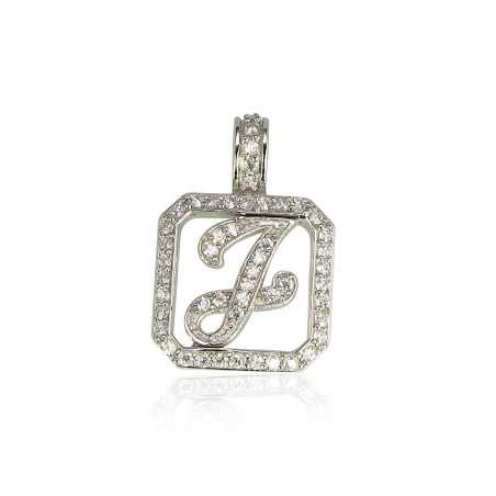 Sidabrinis pakabukas0