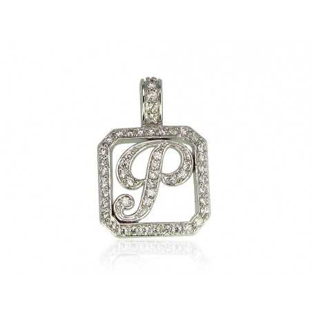 Sidabrinis pakabukas0