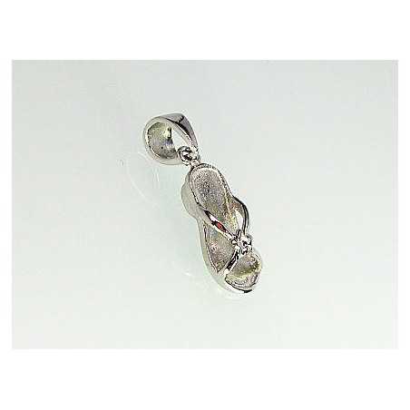 Sidabrinis pakabukas1