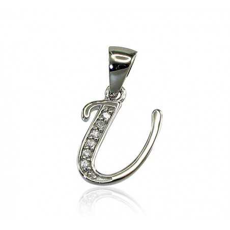 Sidabrinis pakabukas0