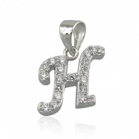 Sidabrinis pakabukas0