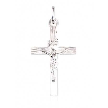 Sidabrinis pakabukas0