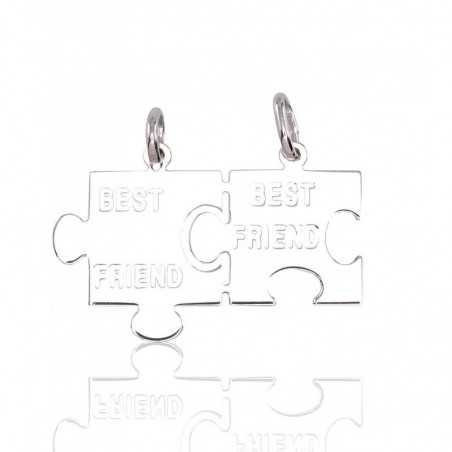 Sidabrinis pakabukas0