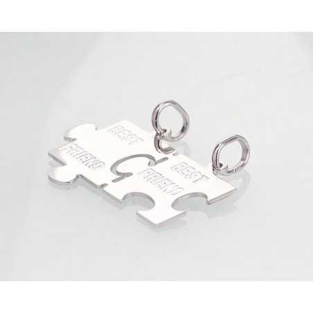 Sidabrinis pakabukas1