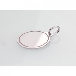 Sidabrinis pakabukas0 2