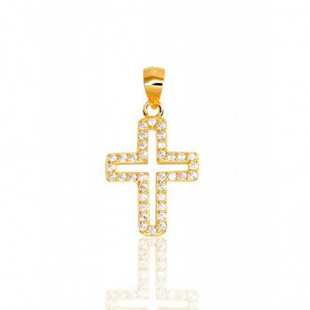 Sidabrinis pakabukas-Pakabukas