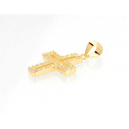 Sidabrinis pakabukas-Pakabukas