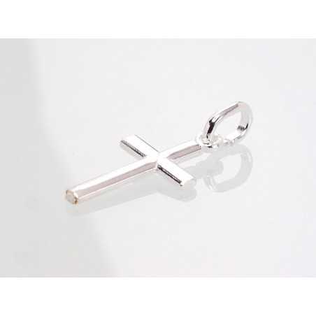 Sidabrinis pakabukas1