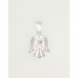 Sidabrinis pakabukas-Pakabukas 2