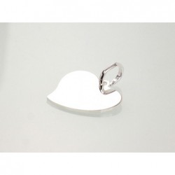 Sidabrinis pakabukas0 2