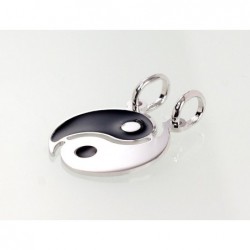 Sidabrinis pakabukas-Pakabukas 2