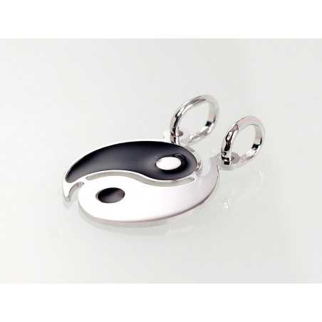 Sidabrinis pakabukas1