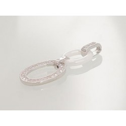 Sidabrinis pakabukas0 2