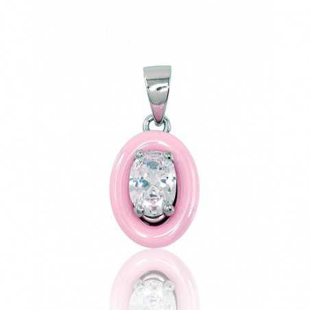 Sidabrinis pakabukas0