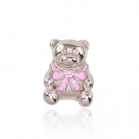 Sidabrinis pakabukas0