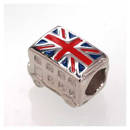 Sidabrinis pakabukas1