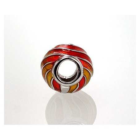 Sidabrinis pakabukas1