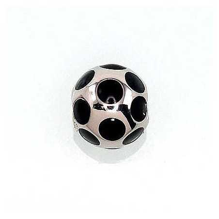 Sidabrinis pakabukas0