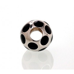 Sidabrinis pakabukas-Pakabukas 2