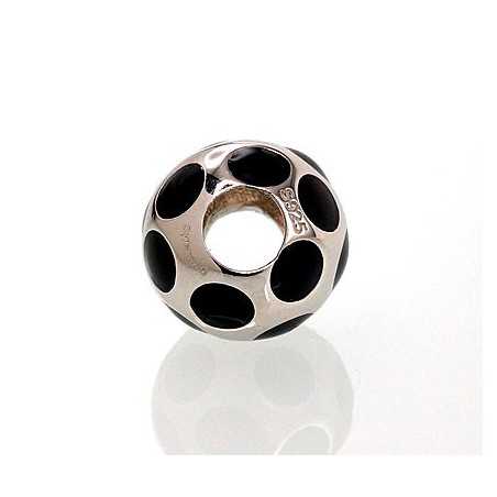 Sidabrinis pakabukas1