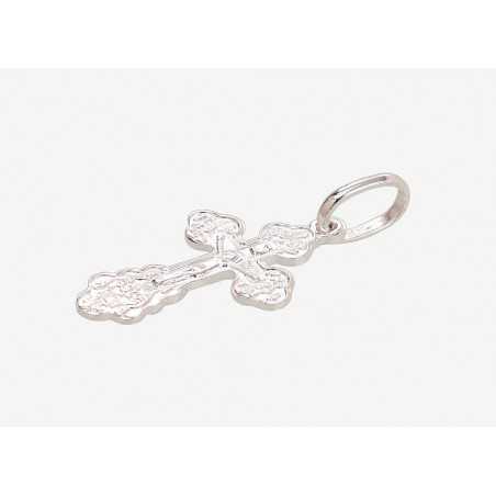 Sidabrinis pakabukas1