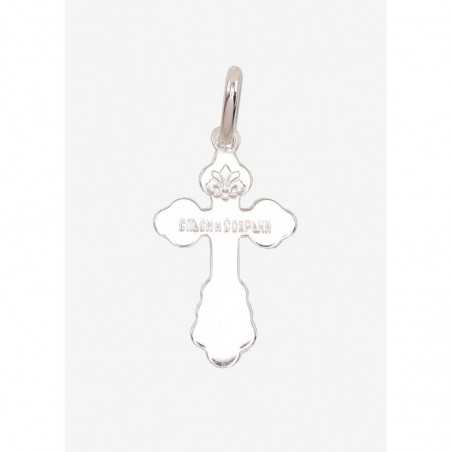 Sidabrinis pakabukas2