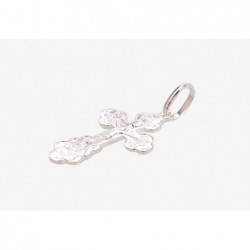 Sidabrinis pakabukas-Pakabukas 2