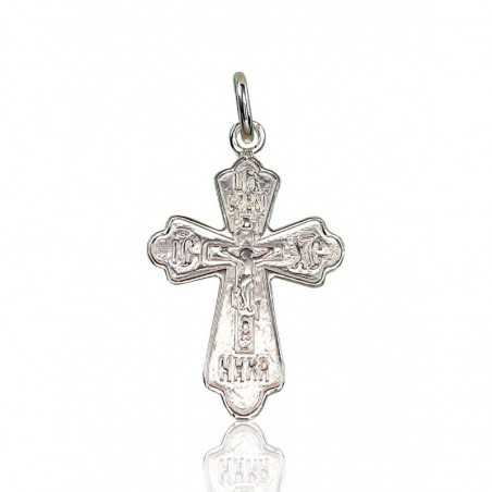 Sidabrinis pakabukas0