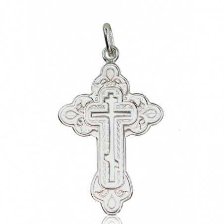 Sidabrinis pakabukas0