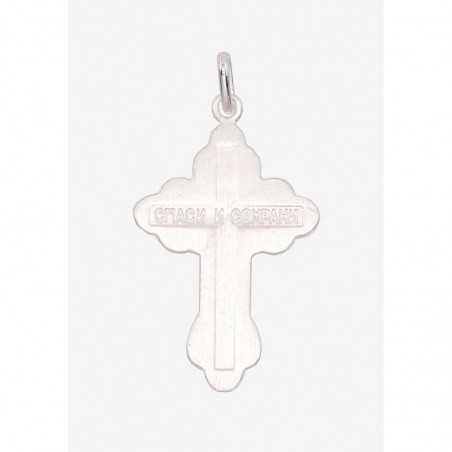 Sidabrinis pakabukas2